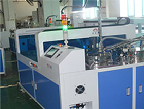 91香蕉国产在线精品-汽车连接器灌聚氨酯胶水