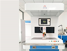 91香蕉国产在线精品-视觉点胶机点发夹